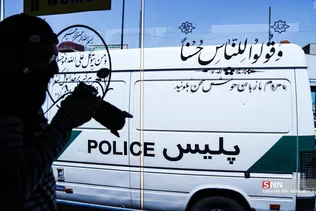 اتوبوس