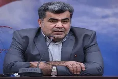 تشریح برنامه‌های مالی و پشتیبانی برگزاری آزمون سراسری سال ۱۴۰۲