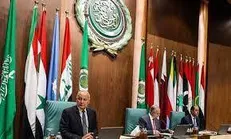 اتحادیه عرب از طرف های درگیر خواست به مذاکره پایبند باشند