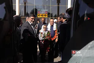 کورسل