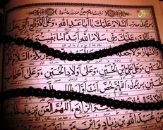 فوائد و آثار قرائت زیارت عاشورا چیست؟