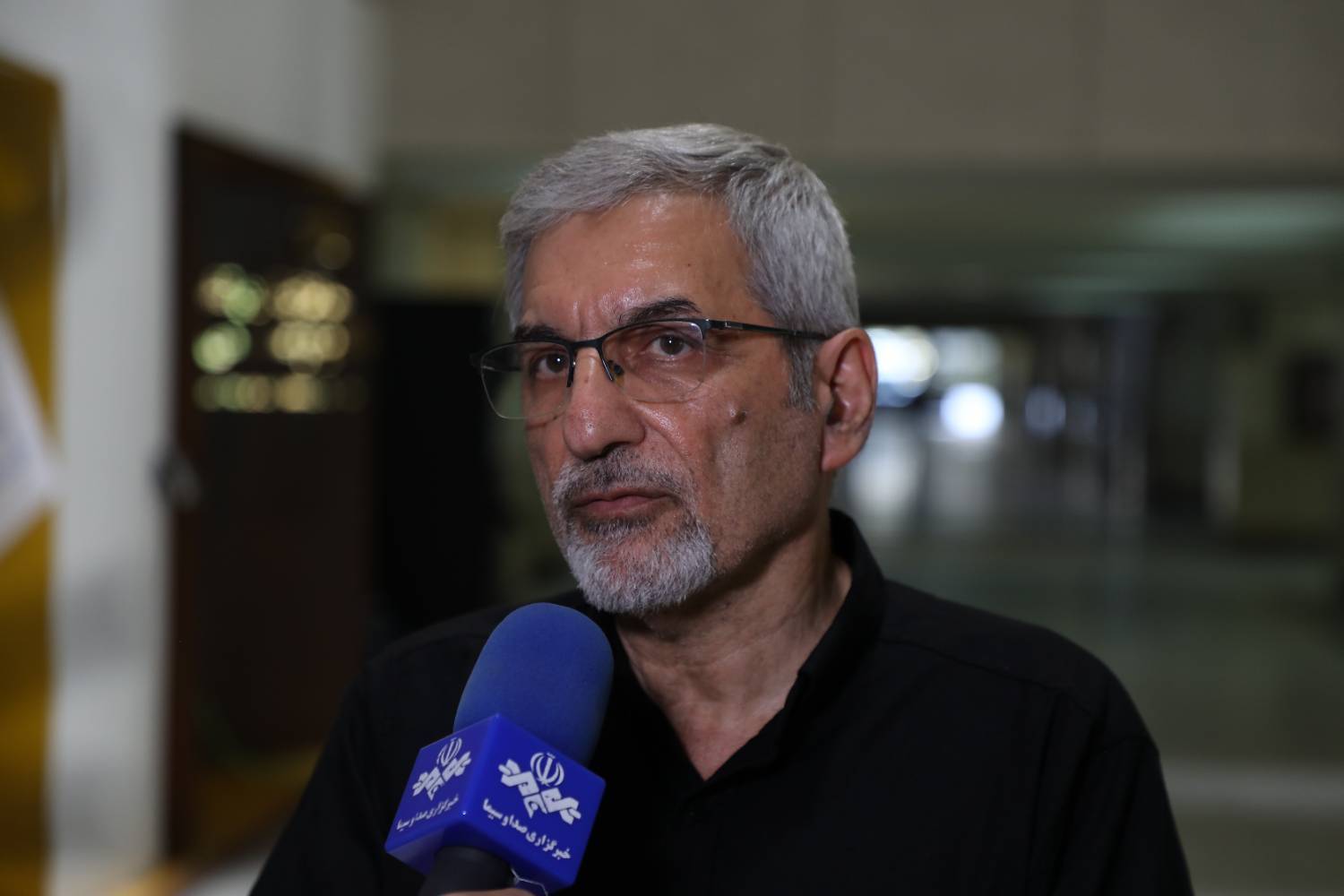رونمایی از پروژه طراحی و ساخت ویلچر برقی خودران