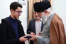سازمان بسیج: از ورزشکاران حامی ملت فلسطین تقدیر می‌شود