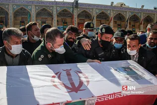 شب