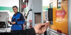 جزئیات اختلال در عرضه بنزین و گازوئیل/ مشکل فنی است و هیچ‌ربطی به کمبود یا افزایش قیمت ندارد