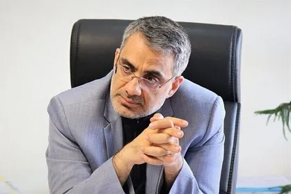 خانواده متوفیان حادثه معدن طبس صاحب&zwnj;خانه می&zwnj;شوند