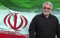 در صورت حمله زمینی دشمن صهیونی - آمریکایی، همه چیز برای اسارت و به درک واصل کردن نیرو‌های آنها آماده است.