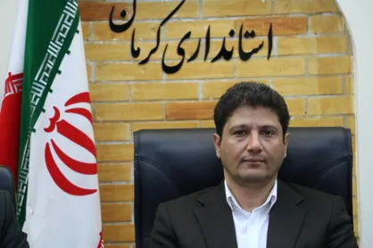 معاون اقتصادی استاندار کرمان: شرکت فرش احیا می&zwnj;شود