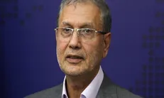قطعا انتقام خون شهید فخری‌زاده گرفته خواهد شد