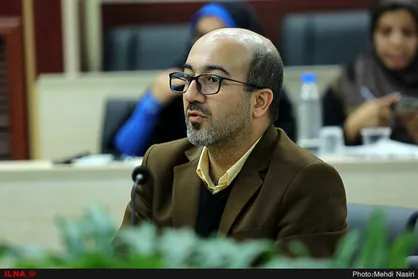 زمان انتخاب شهردار تهران مشخص شد