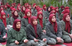 آوارگی از این کشور به آن کشور؛ پاداش جنایت و خیانت منافقین