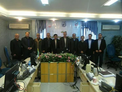 ۳۱ آکادمی فوتسال در مراکز دانشگاهی ایجاد می&zwnj;شود