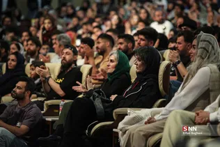 ۴۵۳۴۵