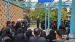 شهید