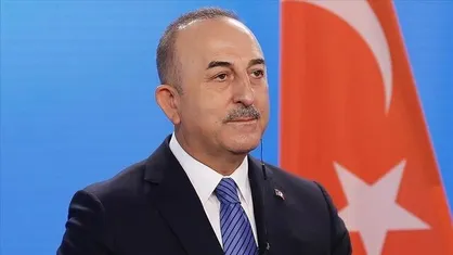 ترکیه: با مصر مذاکره داریم، اما روند تبادل سفرا هنوز آغاز نشده است