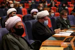 ششمین گردهمایی بین‌المللی علوم انسانی اسلامی