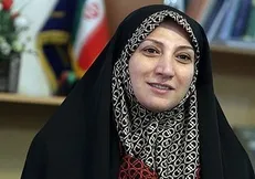 کاندیدا‌های مجلس با شهرداری همکاری کنند/ تبلیغات غیر از مکان‌های تعیین شده در شهر خلاف انتخاباتی است