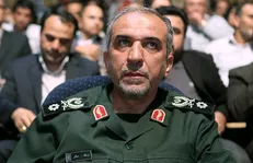 روایتی از جنایت «کومله» در به شهادت رساندن جهادگران / نیرو‌های ایرانی پایگاه‌های ضد انقلاب‌ را بمباران کردند+ فیلم