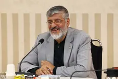 پولادگر:مسیر آماده‌سازی برای ناگویا با قدرت ادامه دارد/ اسامی نهایی اعزامی‌ها تا ۱۵ تیر اعلام می‌شود