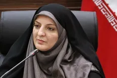 اختتامیه جشنواره فرزندآوری یزد ۲۹ مهرماه برگزار می‌شود