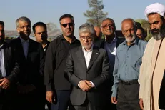 جزئیات سفر وزیر علوم به اصفهان