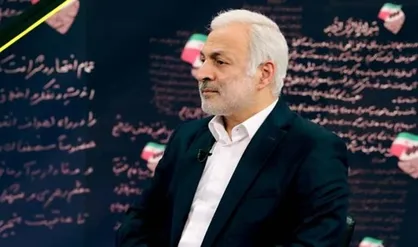 آمریکا با &laquo;راستی&zwnj;آزمایی&raquo; لغو تحریم&zwnj;ها مشکل دارد/ اطلاع روحانی از ماجرای افزایش قیمت بنزین