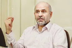 چرا باید تعداد اعضای تاجر اتاق بازرگانی تهران ۴ برابر اعضای صنعتگر باشد؟/ راه حل مقابله با تحریم‌ها اقدامات نمایشی نیست