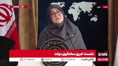 مهاجرانی: ترامپ تاریخ نخوانده است/ رویکرد ما در مقابل آمریکا رویکرد عمل متقابل خواهد بود