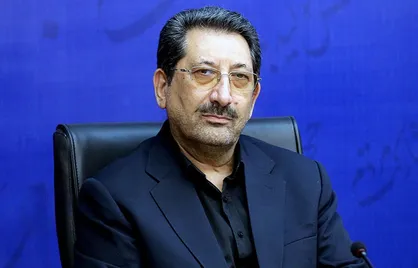 ۱۳۲۵ واحد در ۱۸ ماهه اخیر با هزینه ۷۷۶ هزار میلیارد تومان افتتاح شده/ بیش از ۸۰ هزار شغل مستقیم ایجاد شده است
