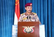هلاکت ۱۵۰۰ نفر از مزدوران ائتلاف سعودی در یمن