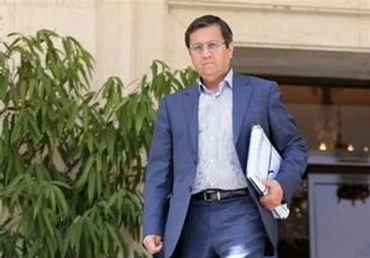 بازخوانی سخنان رئیس&zwnj;کل بانک مرکزی در نقد عملکرد اقتصادی دولت قبل/ شاخص&zwnj;های اقتصاد در حال سقوط از نگاه همتی