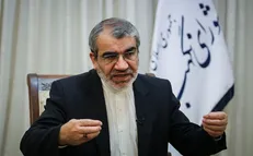 دعوت و پاسخ‌خواهی از مسئولان براساس وظایف قانونی خبرگان است