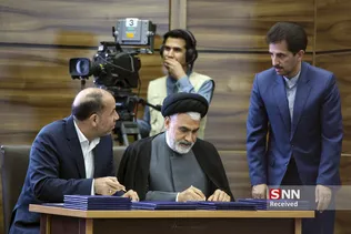 دکتر روحانی