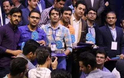 مهلت ارسال آثار به جشنواره فعالیت&zwnj;های برتر علمی دانشجویی استان یزد تمدید شد