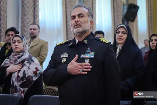 شهید پیشرفت