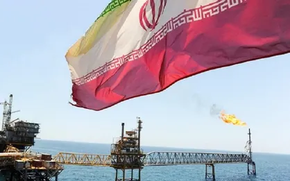 رادیو فردا: آمریکا می&zwnj;داند تهدید ایران به تلافی کاملاً جدی است