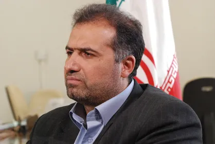 روایت پوتین از مخالفت برخی سران اروپا با گسترش ناتو به شرق