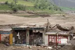 سیل5