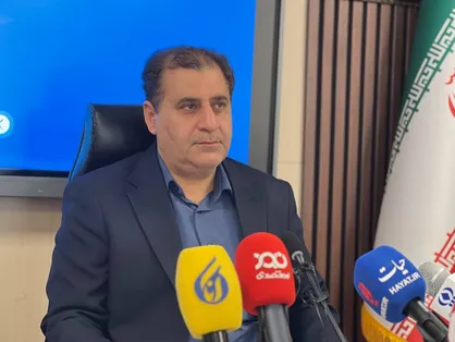 مشارکت کارگر، جهش تولید و ایران قوی، شعار هفته کار و کارگر