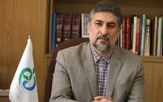 دارایی: امکان صادرات دارو در صورت سیاست گذاری درست وجود دارد