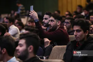 مناظره جنجالی پیرامون افزایش ظرفیت رشته های علوم پزشکی و سهمیه ها