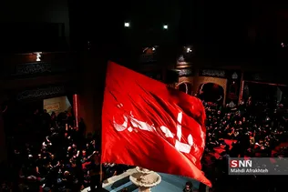 هعذعهذ