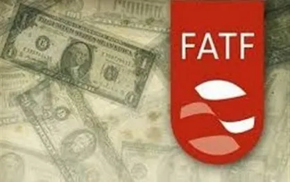 اجازه نمی&zwnj;دهیم &laquo;FATF&raquo; در مجلس تصویب شود