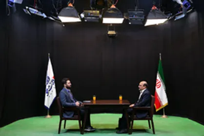 سازمان تامین اجتماعی حیاط خلوت سیاسیون ناکارآمد