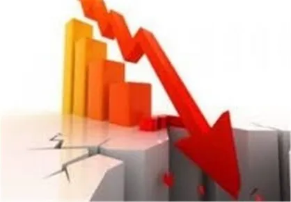 حرکت کور برای فرار از رکود
