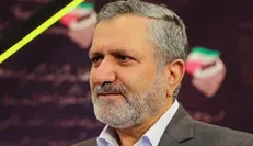 ماجرای دلواپسی روحانی در صبح انتخابات ۹۲ چه بود؟