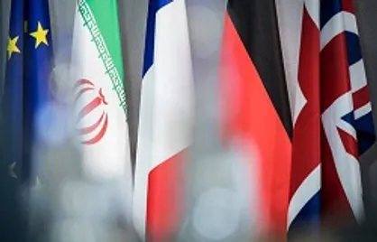 کاهش میلی&zwnj;متری تعهدات پاسخ لگد اروپا به جنازه برجام نیست
