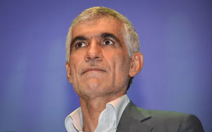کوچ افشانی از بهشت/ صف شهرداران ناکام در تهران