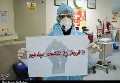 دوره قرنطینه افراد مبتلا به ویروس کرونا با سویه دلتا تا سه هفته می&zwnj;رسد
