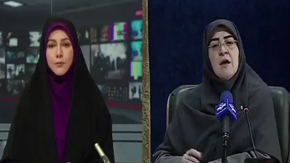 دولت برای سهمیه و مازاد مبلغ سوخت برای تاکسی&zwnj;های اینترنتی چه تصمیمی خواهد گرفت؟